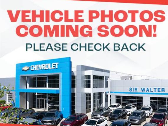 CHEVROLET BOLT EV 2022 1G1FZ6S05N4128694 image